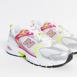 new balance 530 women's
